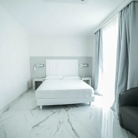 Affittacamere Sul Mare Riviera *