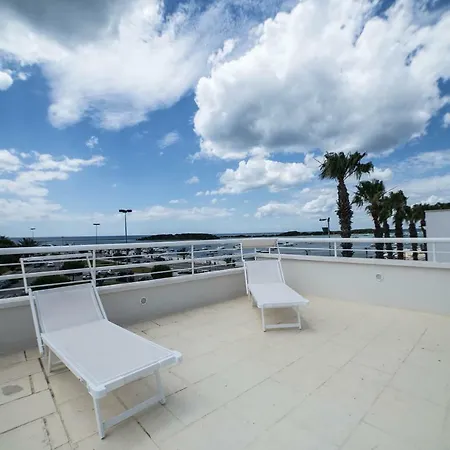 Sul Mare Riviera