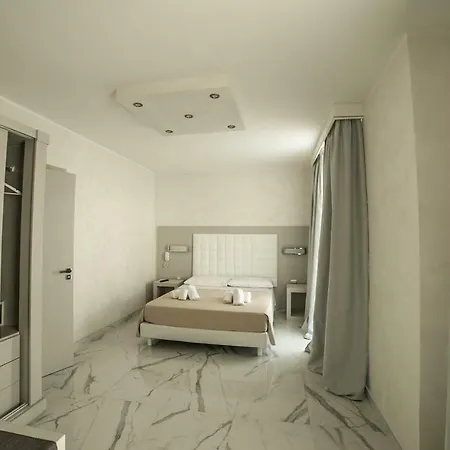 Affittacamere Sul Mare Riviera *